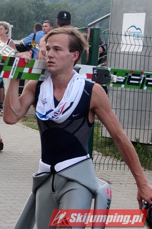 010 Tobias Bogner